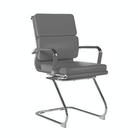 Avanti Cantilever Grey
