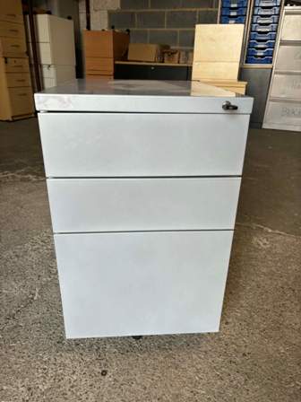 CDFSH41