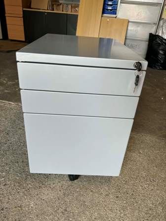 CDFSH51