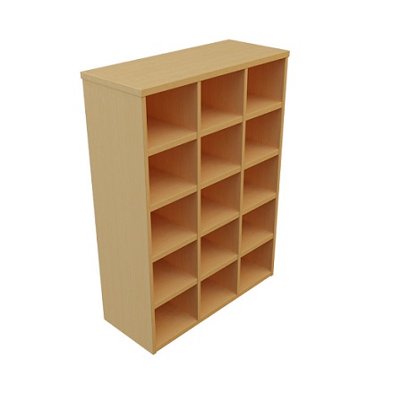 Document Sorter