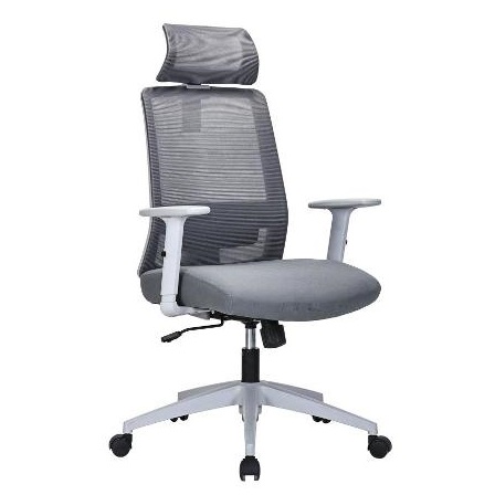 Griseo Headrest