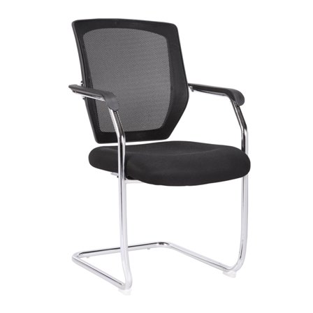 Nexus Cantilever Black