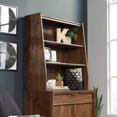 York Place Hutch